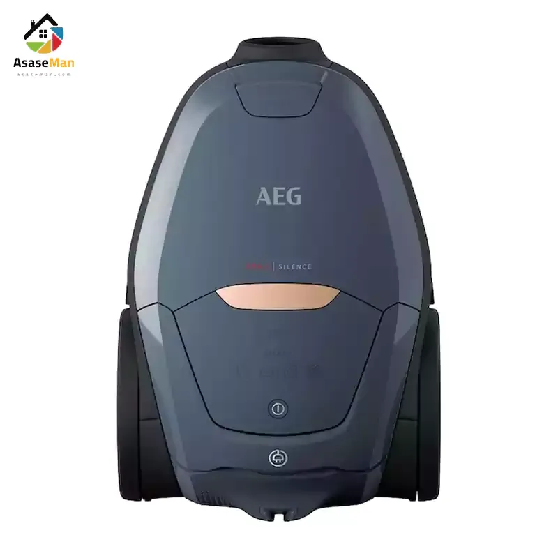 جاروبرقی آاگ (AEG) مدل VX82-1-5DB