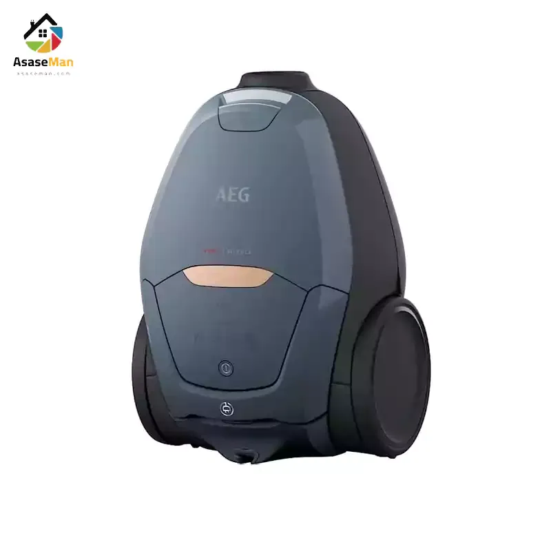 جاروبرقی آاگ (AEG) مدل VX82-1-5DB