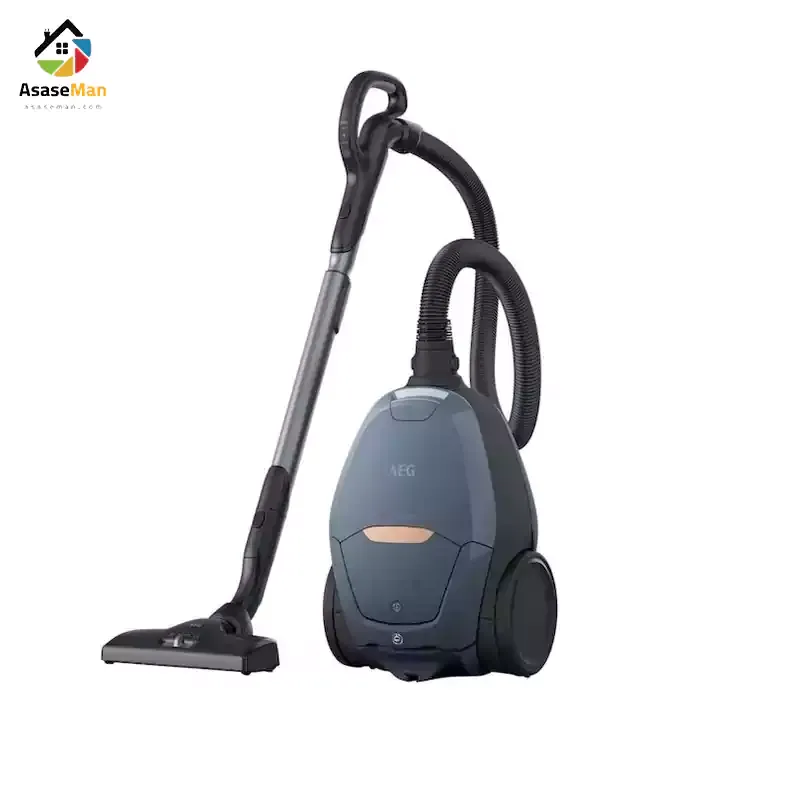 جاروبرقی آاگ (AEG) مدل VX82-1-5DB
