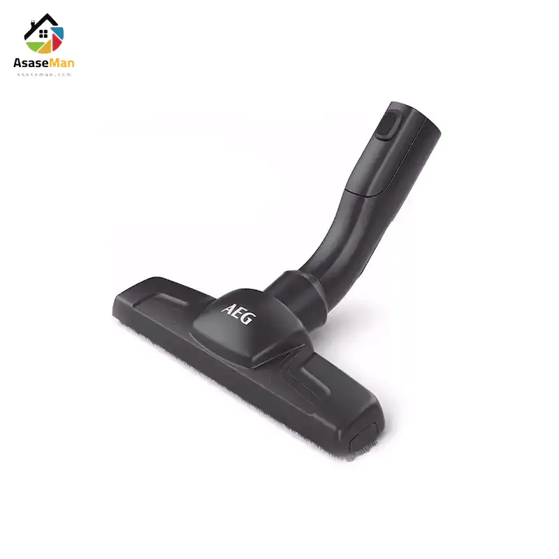 سری جاروبرقی آاگ (AEG) مدل VX82-1-5DB
