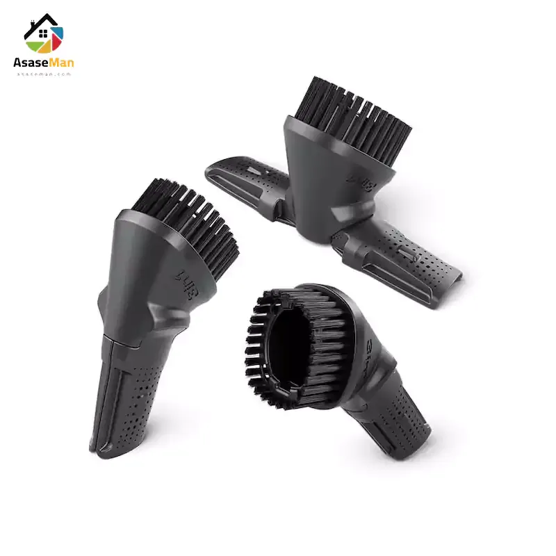 برس های جاروبرقی آاگ (AEG) مدل VX82-1-5DB