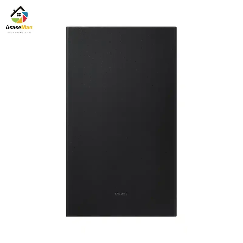 ساب ووفر ساندبار سامسونگ مدل HW-Q700C