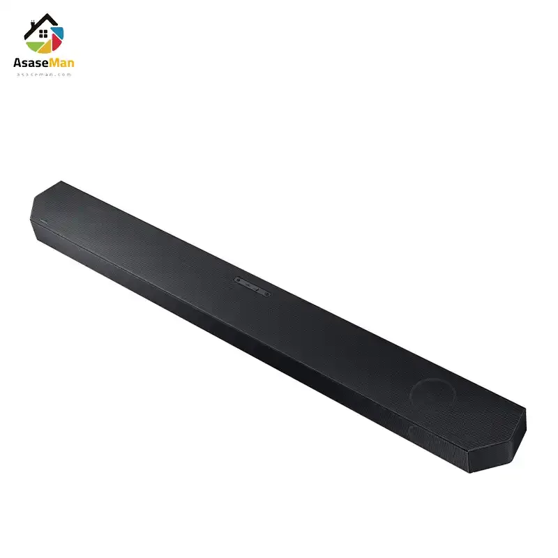 ساندبار سامسونگ مدل HW-Q700C