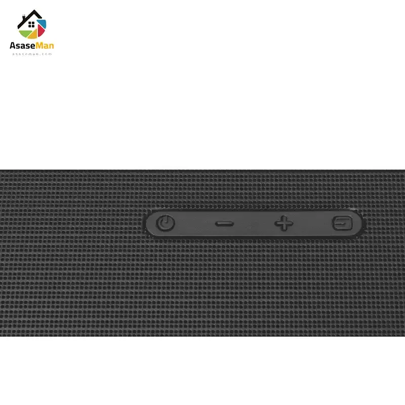 دکمه ها ساندبار سامسونگ مدل HW-Q700C