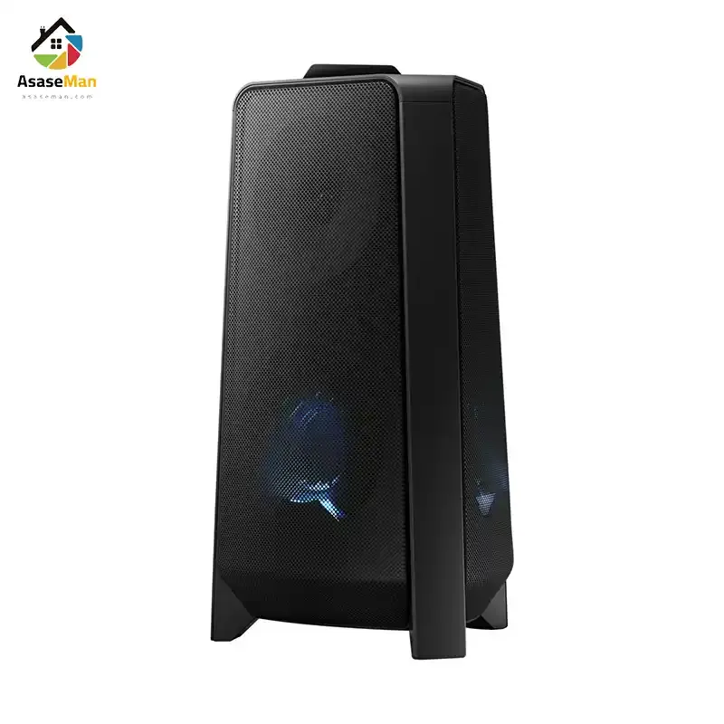 بلندگو چپ اسپیکر بلوتوثی سامسونگ مدل MX-T40