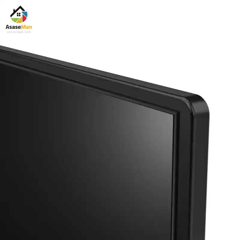فریم تلویزیون توشیبا C350