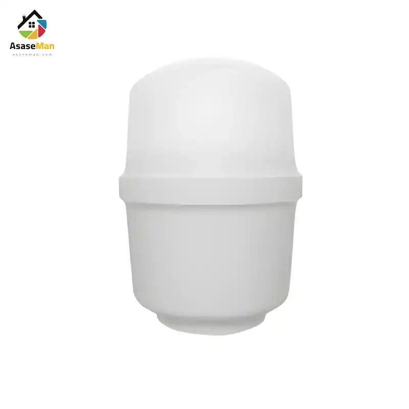 دستگاه تصفیه آب توشیبا مدل TWP-N1686UIQ