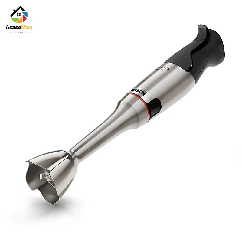 گوشت کوب برقی بوش مدل MSM6M821