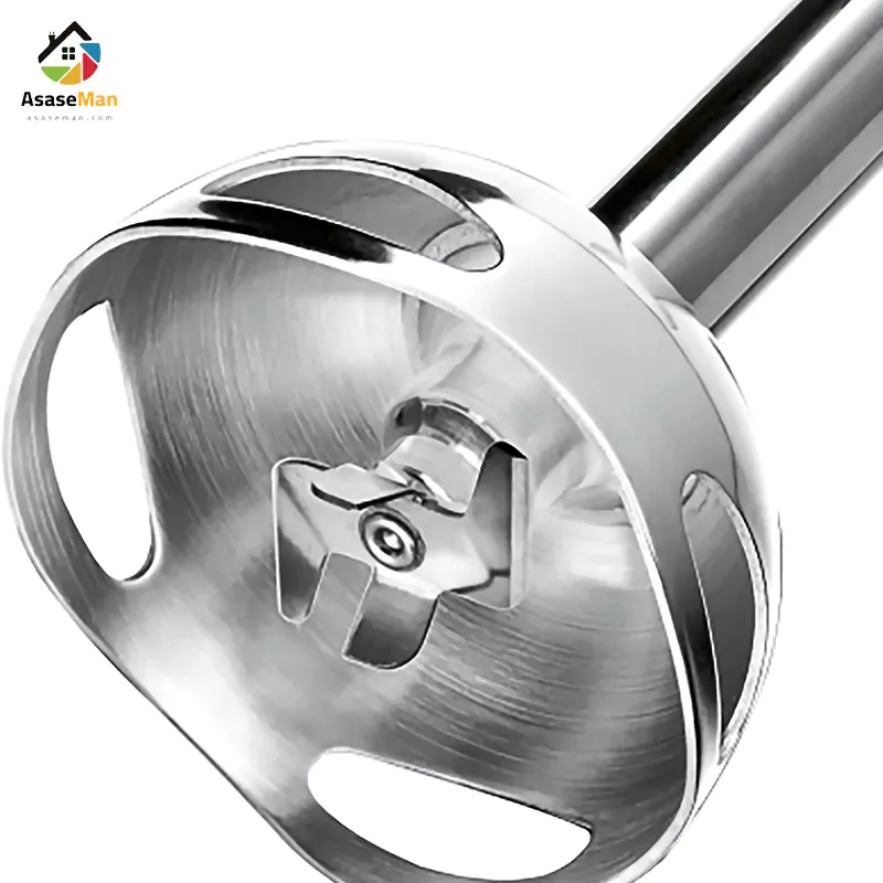 تیغه های گوشت کوب برقی بوش مدل MS6CM6155