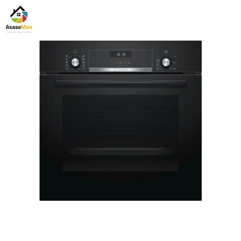 فر توکار بوش ترکیه مدل Hbj558yb