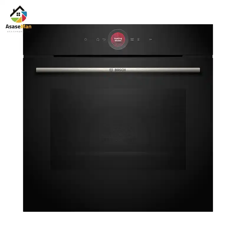 فر توکار بوش مدل  HBG7341B1