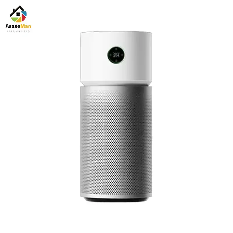 دستگاه تصفیه هوا شیائومی Y600