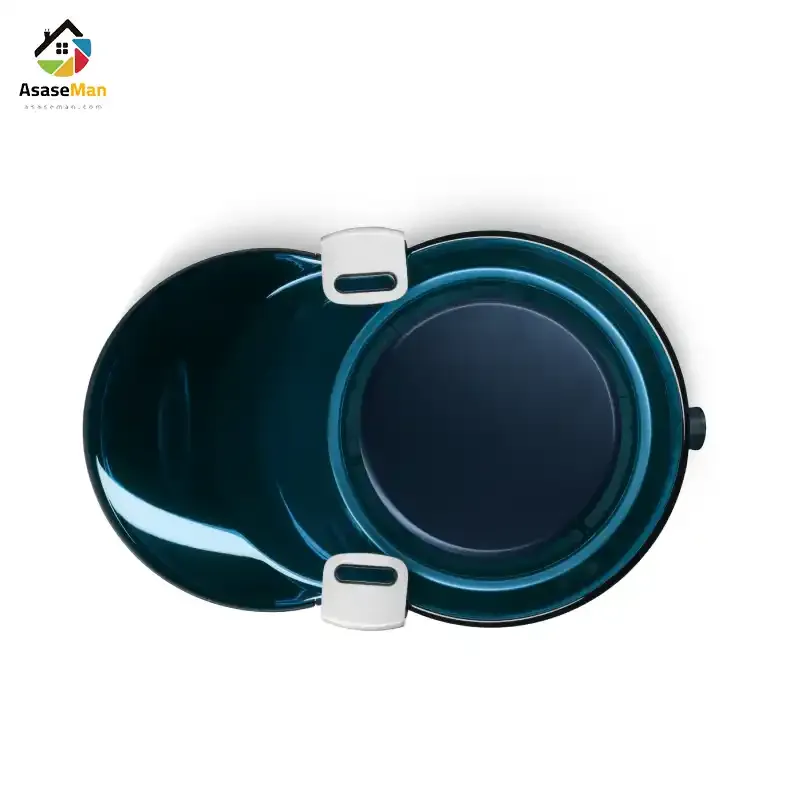 دهانه ورودی آبمیوه گیری بوش مدل MES3500