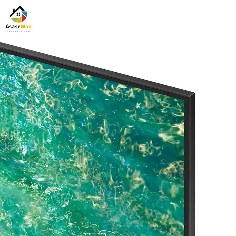 فریم تلویزیون سامسونگ QN85C