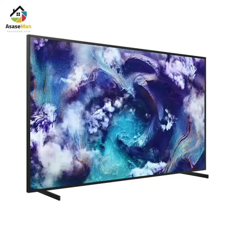 تلویزیون سامسونگ QN900F