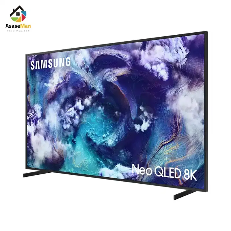 تلویزیون سامسونگ QN900F