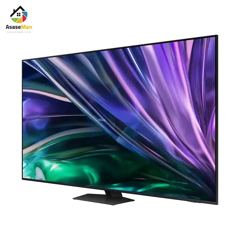 تلویزیون سامسونگ QN85D
