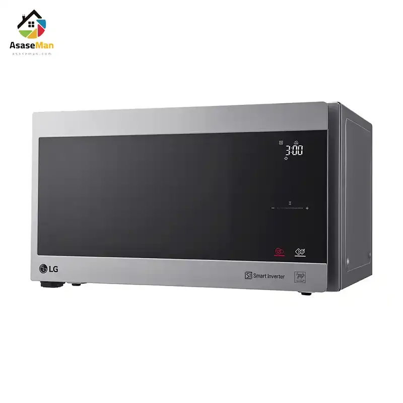 مایکروویو ال جی MS4295CIS