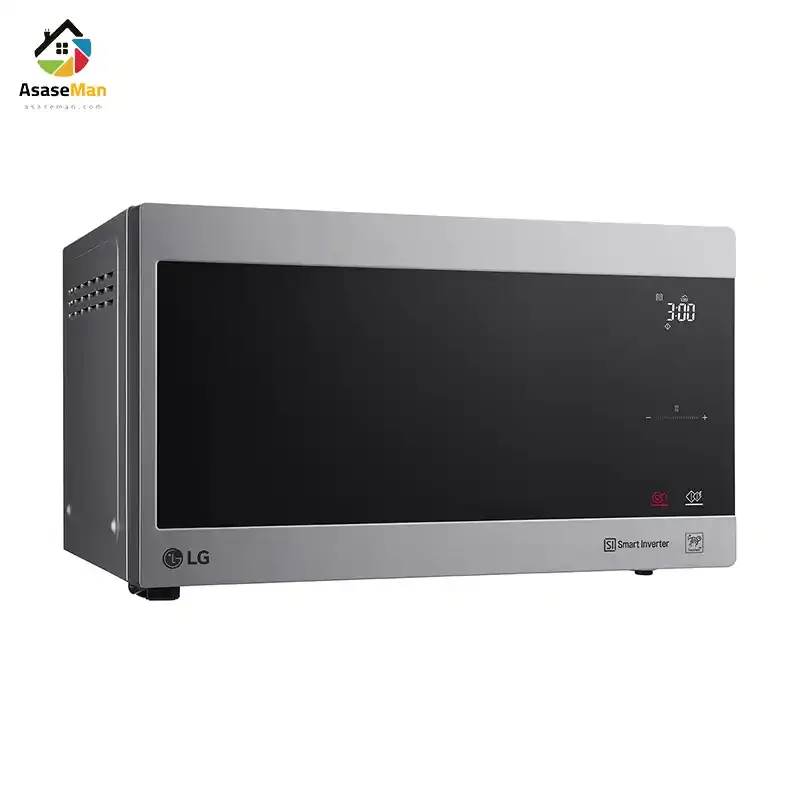 مایکروویو ال جی MS4295CIS