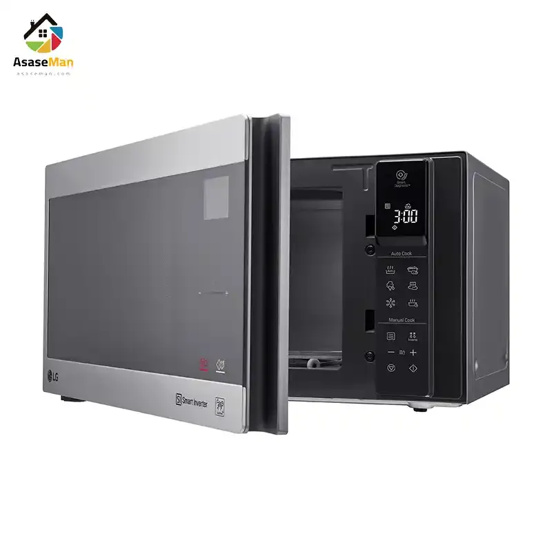 مایکروویو ال جی MS4295CIS