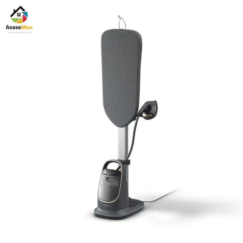 اتو بخارگر ایستاده فیلیپس AIS8540