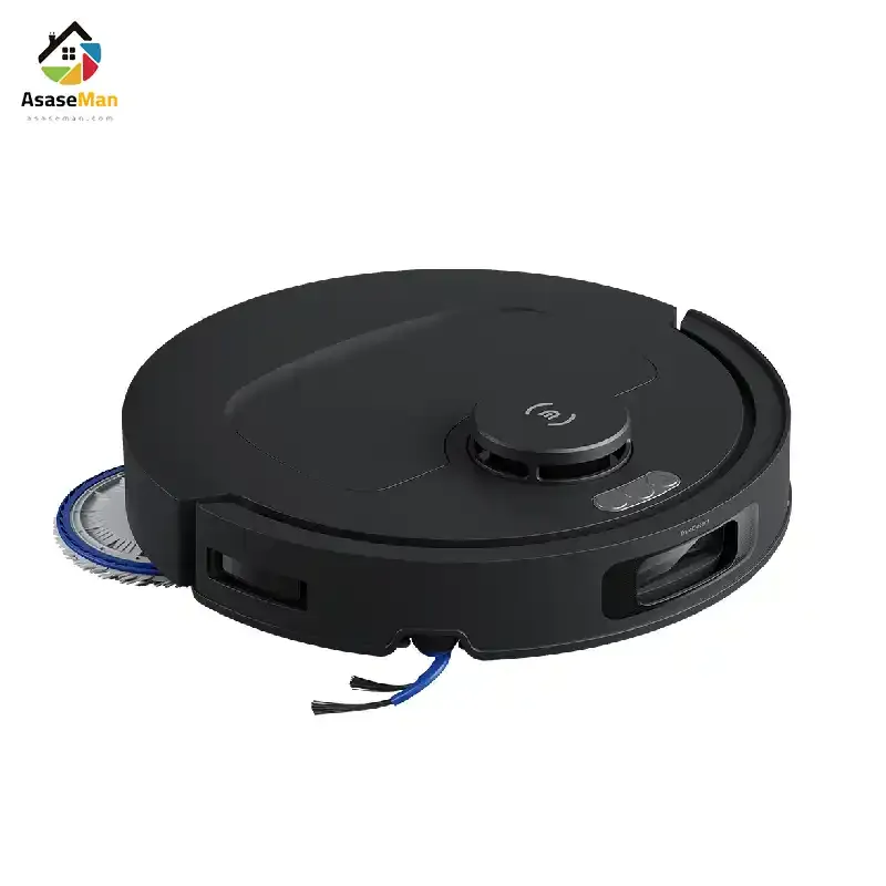 جارو رباتیک اکووکس مدل Ecovacs T30C