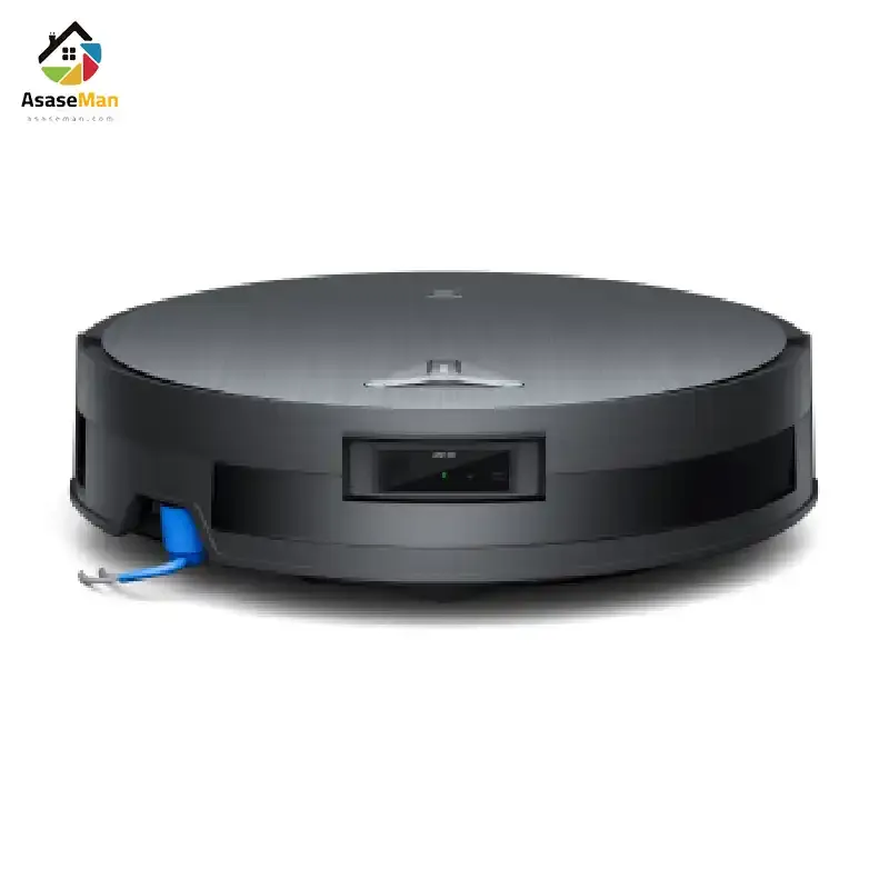 سنسور جارو رباتیک اکووکس مدل X11pro OMNI