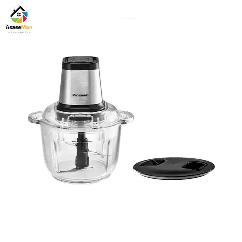 خردکن پاناسونیک مدل MK-CG401
