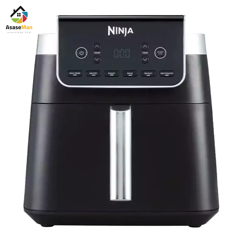 سرخ کن نینجا مدل NINJA AF180