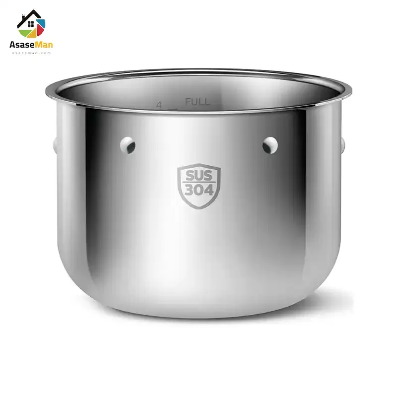 مولتی کوکر فیلیپس مدل HD2237