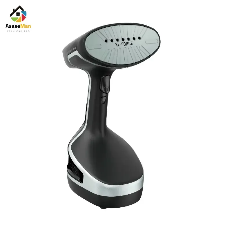 بخارگر تفال مدل DT8230G0