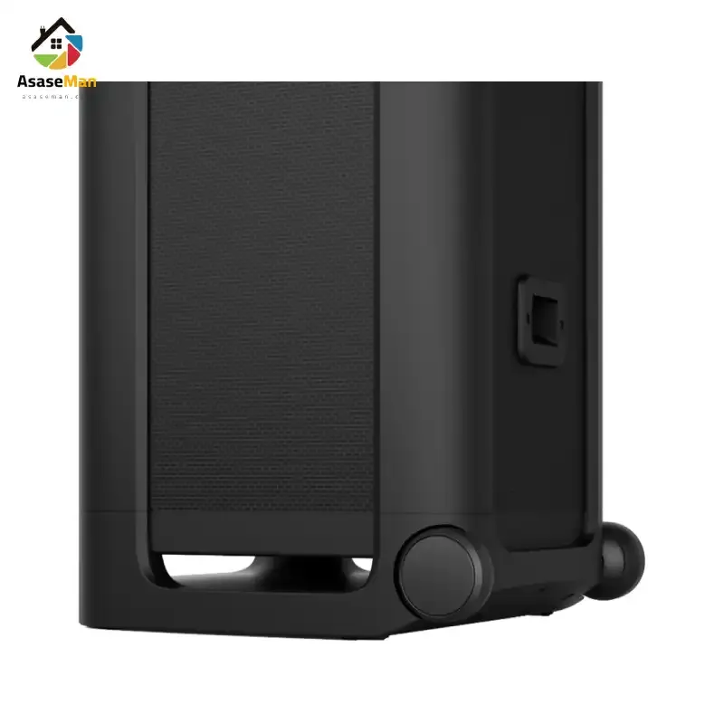 چرخ های اسپیکر سونی مدل ULT900