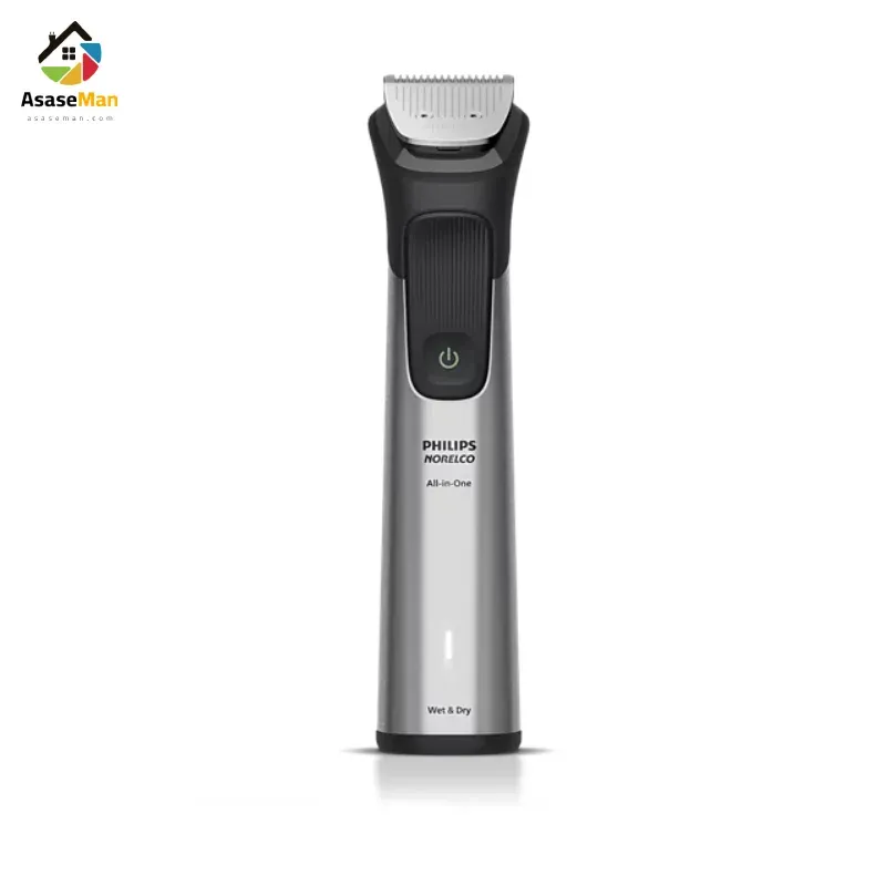 ماشین اصلاح فیلیپس مدل MG7935