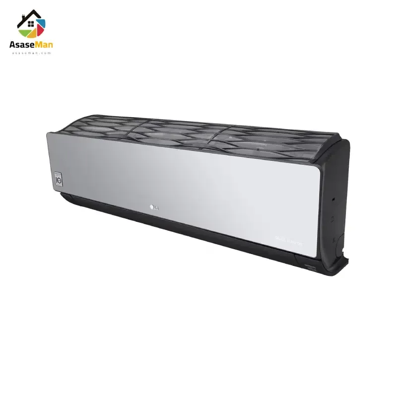 کولر گازی ال جی 26000 دوال اینورتر مدل ARTN26K