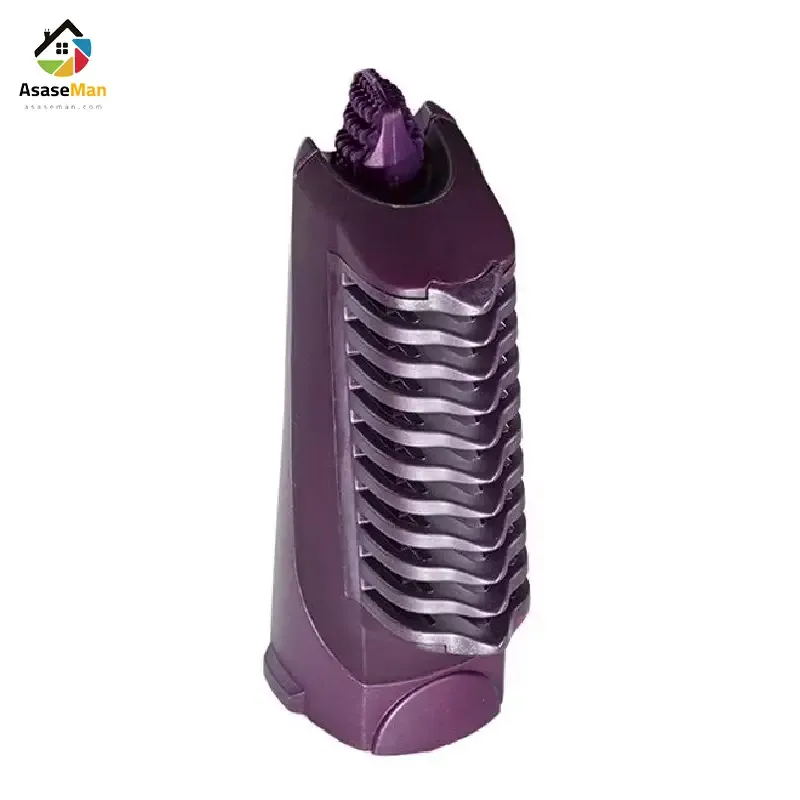 سری سشوار چرخشی بابلیس مدل 2736E