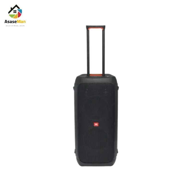 اسپیکر پارتی باکس JBL مدل 310