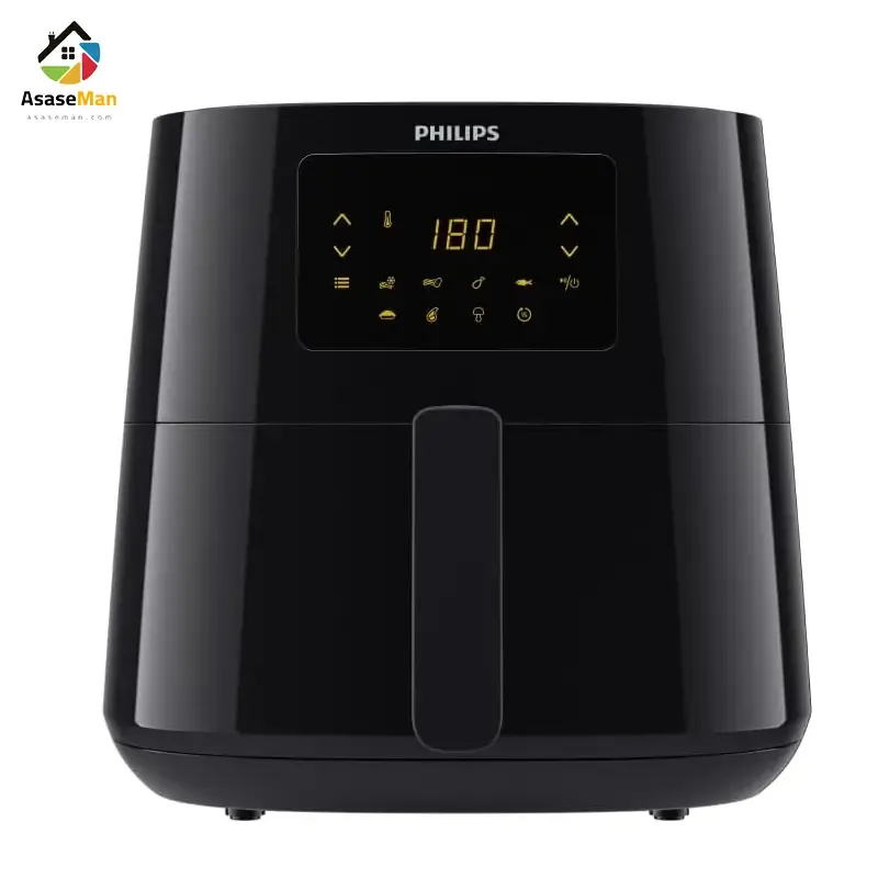 هواپز فیلیپس مدل HD9270