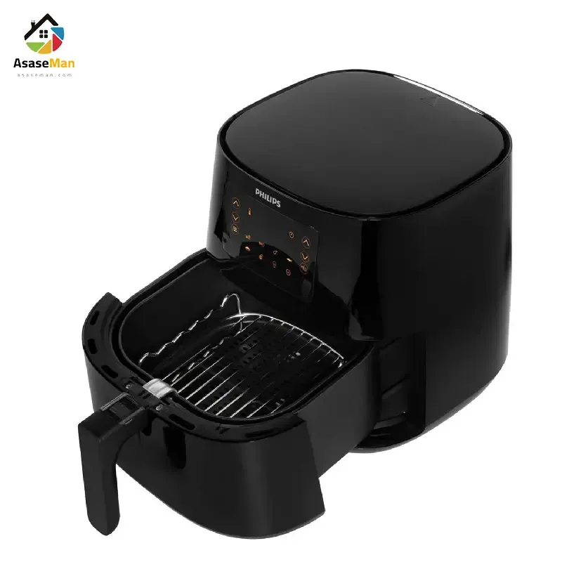 کاسه هواپز فلیپس مدل HD9270