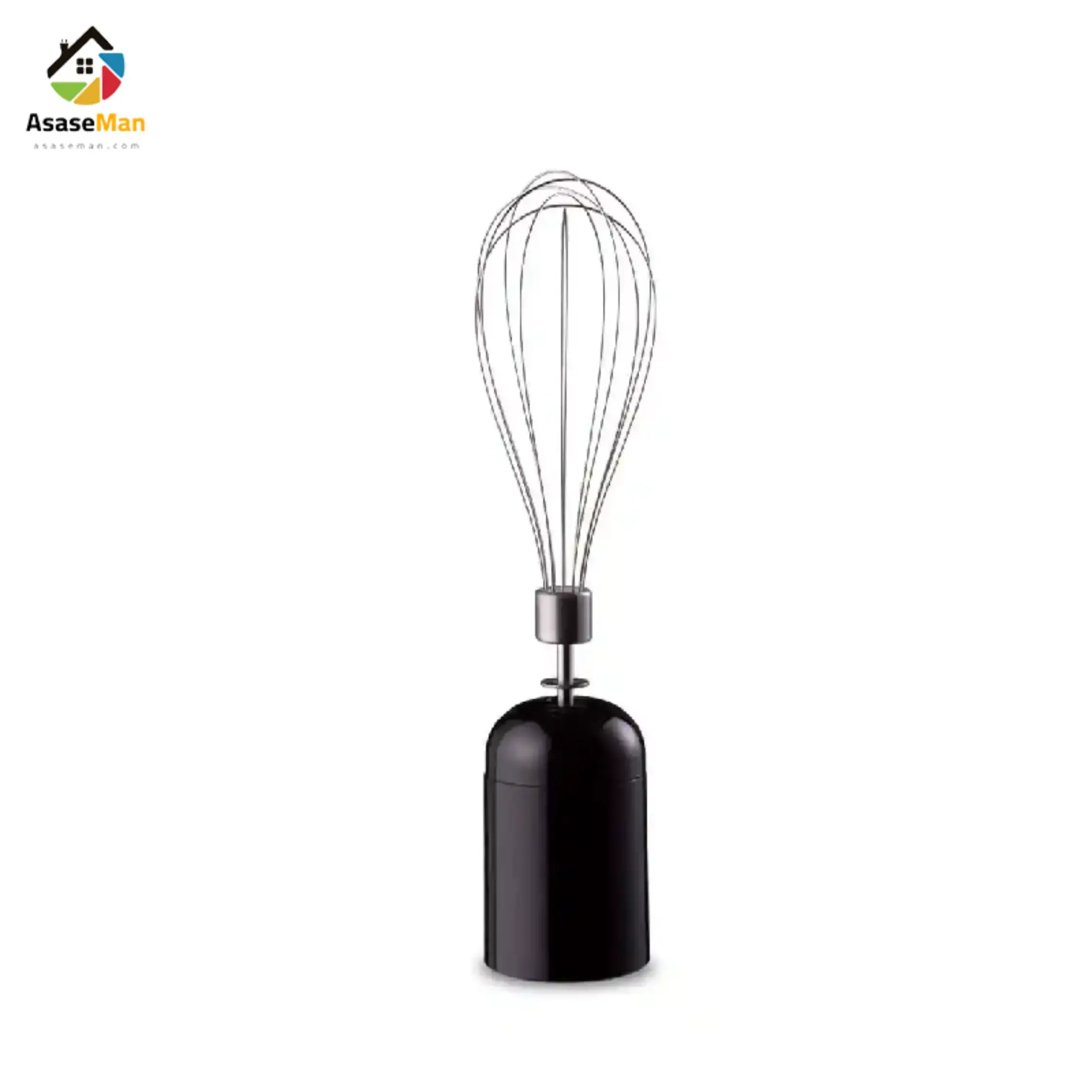 همزن گوشت کوب پاناسونیک مدل NX-SS40