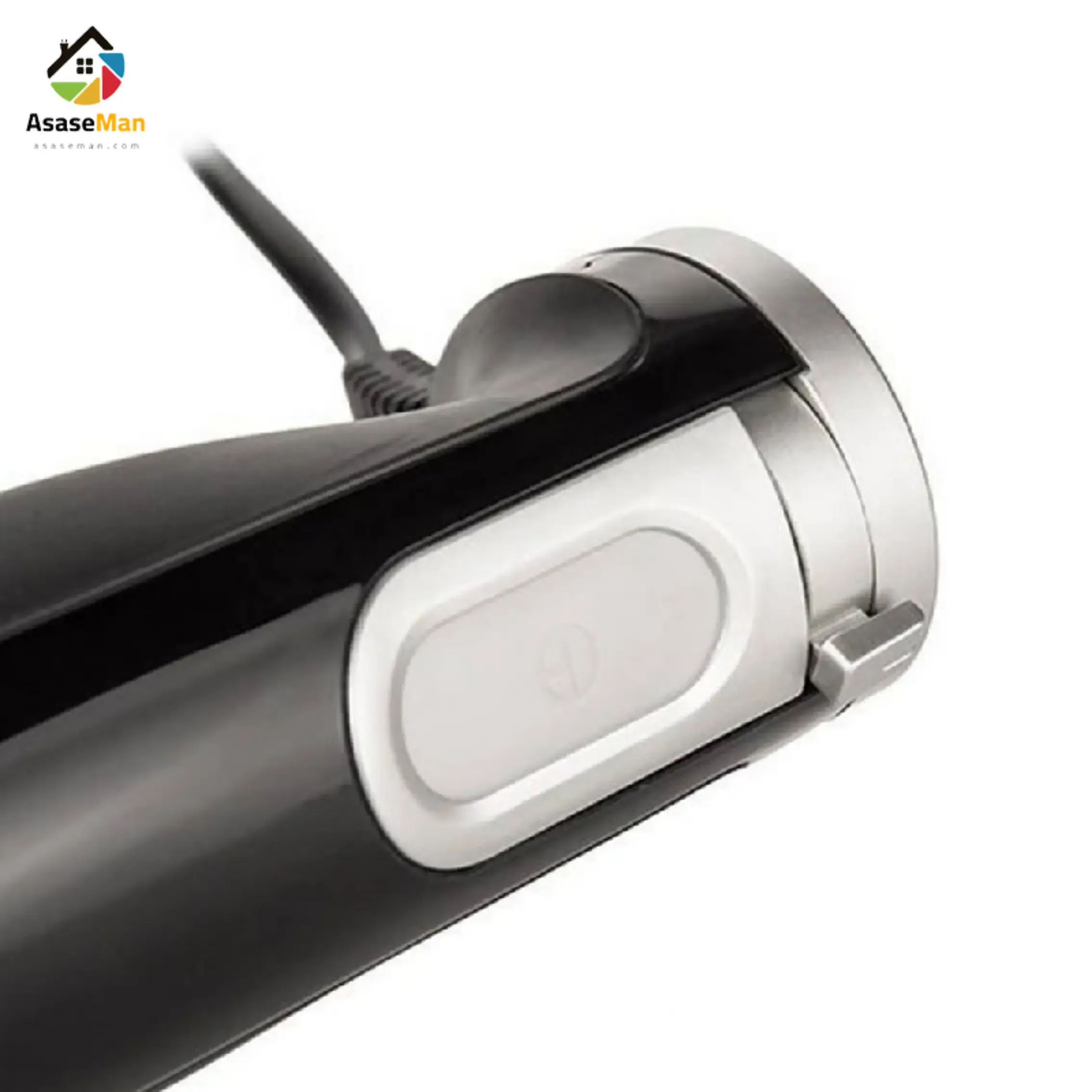 موتور گوشت کوب پاناسونیک مدل NX-SS40
