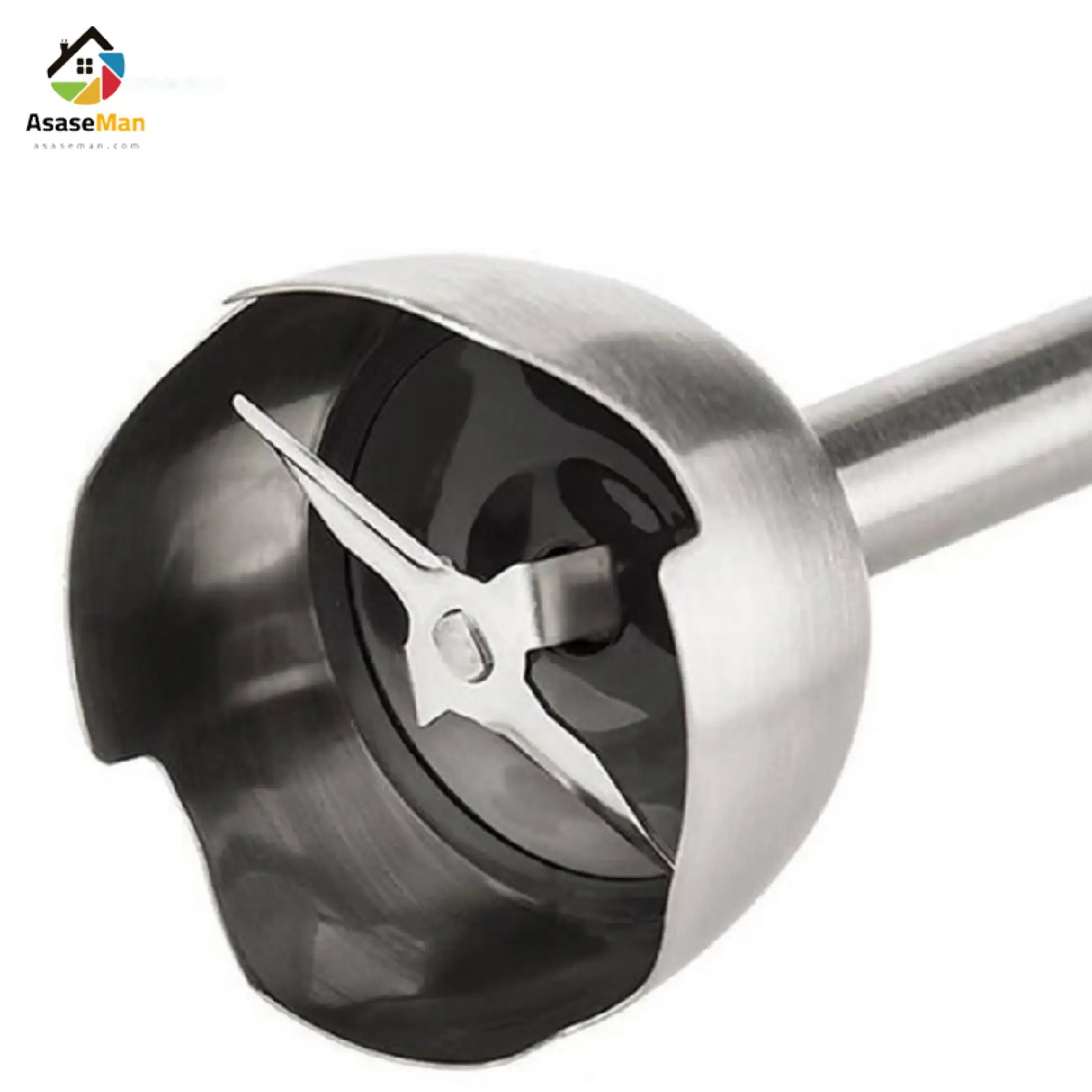 سری گوشت کوب پاناسونیک مدل NX-SS40