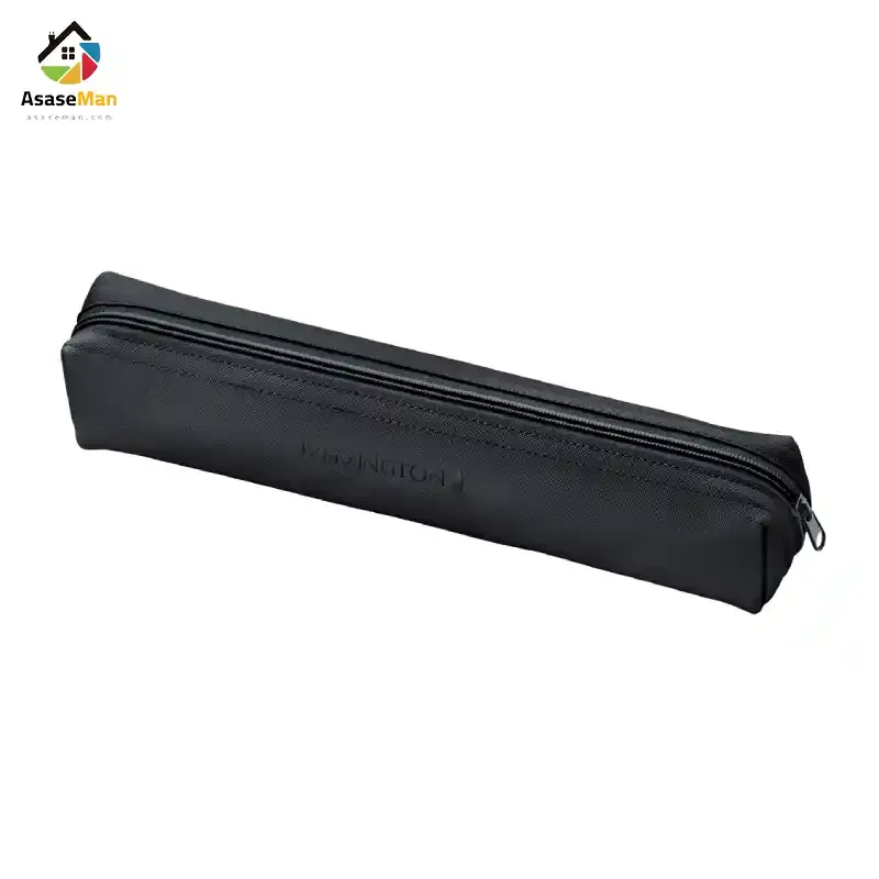 کیف نگه داری اتو مو رمینگتون مدل S9600