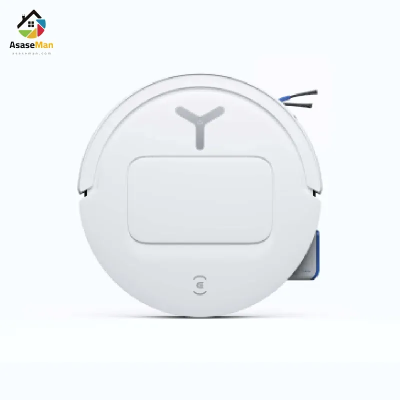 جارو رباتیک اکووکس مدل T80 Omni