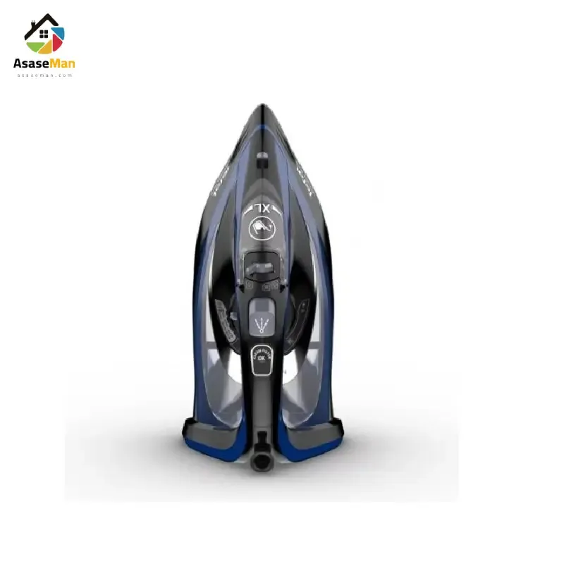 دسته اتو بخار تفال مدل FV9848E0
