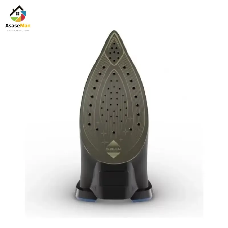 کفی اتو بخار تفال مدل FV9848E0