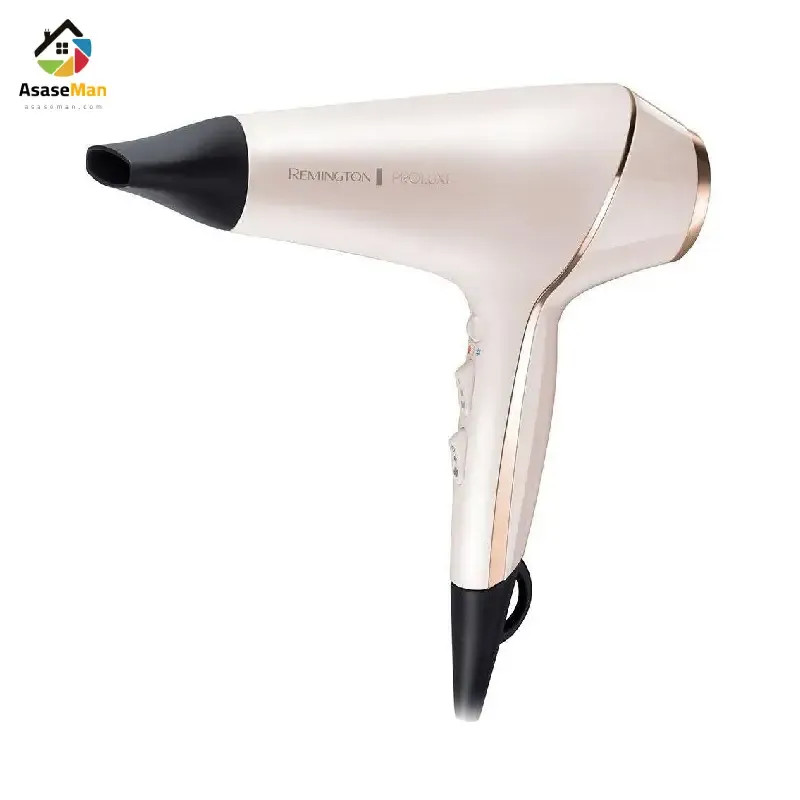 سشوار رمینگتون مدل ac9140
