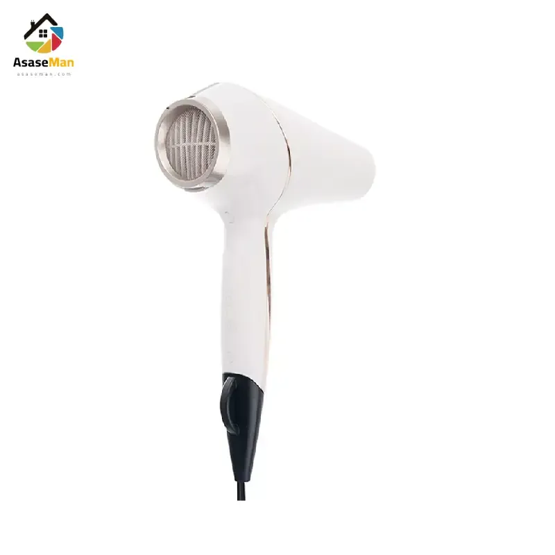 پشت سشوار رمینگتون مدل ac9140