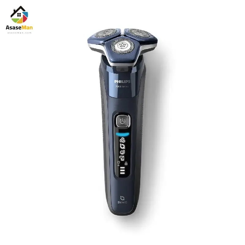 ماشین اصلاح مو فیلیپس مدل s7885