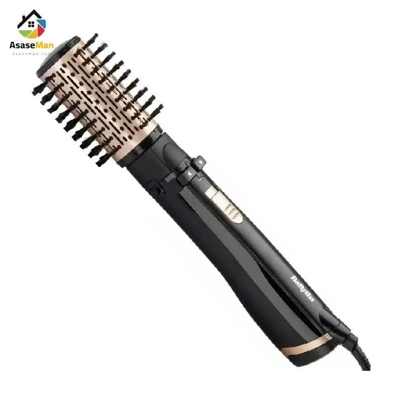 سشوار چرخشی بابلیس مدل as964