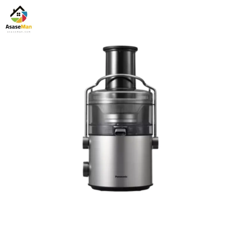 آبمیوه گیری پاناسونیک مدل MJ-CB800